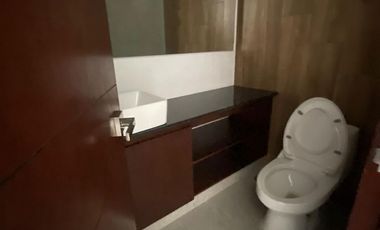 CASA EN RENTA MODERNA  EN LOMAS DE ANGELOPOLIS