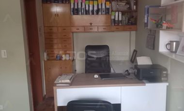 oficina en venta en cc 450 aÑos - centro. Cod V4915