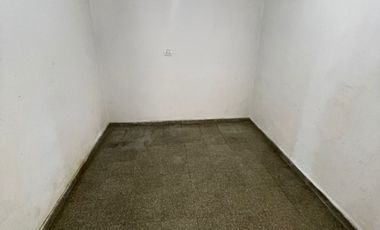 Casa en venta en Villa Cramer