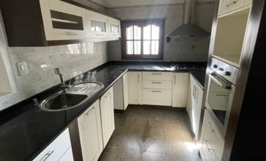 Casa en venta en Villa Cramer