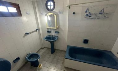 Casa en venta en Villa Cramer