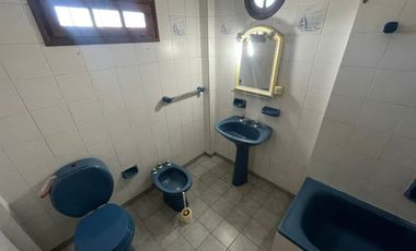 Casa en venta en Villa Cramer