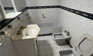 Casa en venta en Villa Cramer