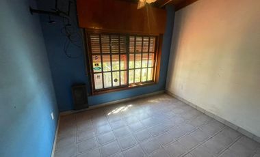 Casa en venta en Villa Cramer