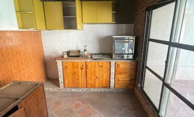 Casa en venta en Villa Cramer