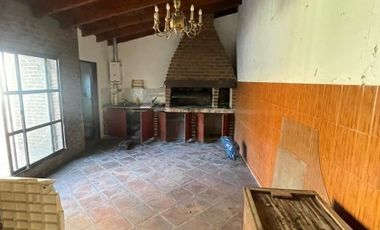 Casa en venta en Villa Cramer