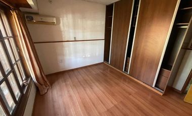 Casa en venta en Villa Cramer