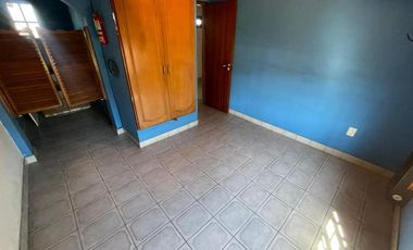 Casa en venta en Villa Cramer