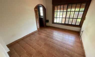Casa en venta en Villa Cramer