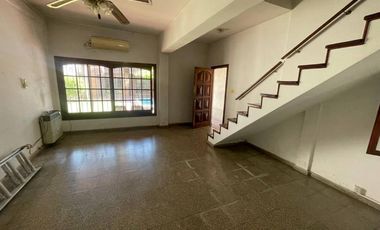 Casa en venta en Villa Cramer