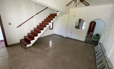 Casa en venta en Villa Cramer