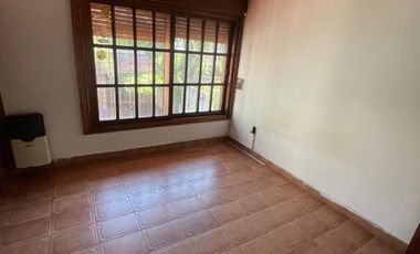Casa en venta en Villa Cramer