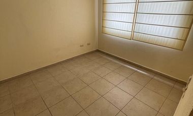 Casa en Renta en Coto San Nicolás