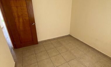 Casa en Renta en Coto San Nicolás