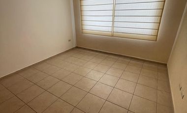 Casa en Renta en Coto San Nicolás