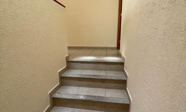 Casa en Renta en Coto San Nicolás