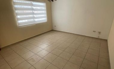 Casa en Renta en Coto San Nicolás