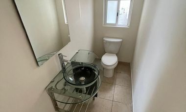 Casa en Renta en Coto San Nicolás