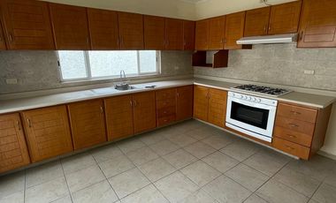 Casa en Renta en Coto San Nicolás