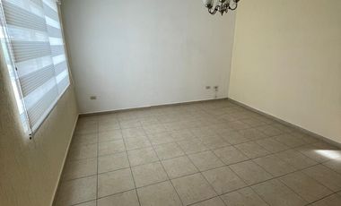 Casa en Renta en Coto San Nicolás