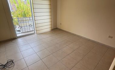 Casa en Renta en Coto San Nicolás