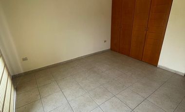 Casa en Renta en Coto San Nicolás