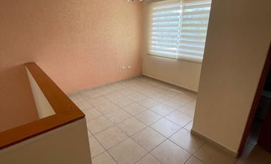 Casa en Renta en Coto San Nicolás