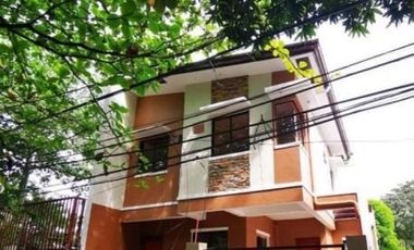 For Sale 3BR Ready for Occupancy Zabarte Quezon City