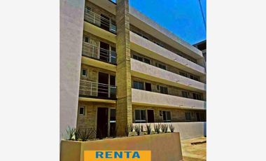 Renta Boca Del Río - 748 casas en renta en Boca Del Río - Mitula Casas