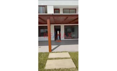Vendo Terreno En Condominio Bahia Del Mar Asia