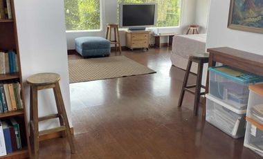 Casa Sector Las Juntas ID: 165920r