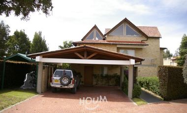 Casa Sector Las Juntas ID: 165920r