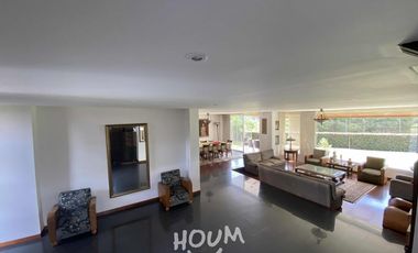 Casa Sector Las Juntas ID: 165920r