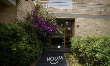 Casa Sector Las Juntas ID: 165920r