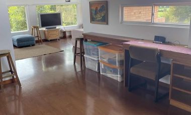 Casa Sector Las Juntas ID: 165920r