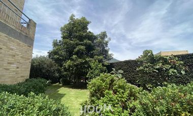 Casa Sector Las Juntas ID: 165920r