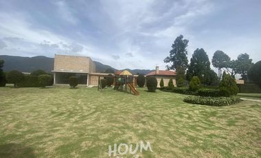 Casa Sector Las Juntas ID: 165920r