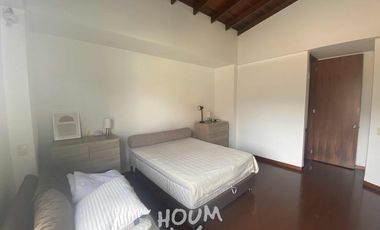 Casa Sector Las Juntas ID: 165920r