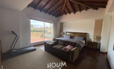 Casa Sector Las Juntas ID: 165920r