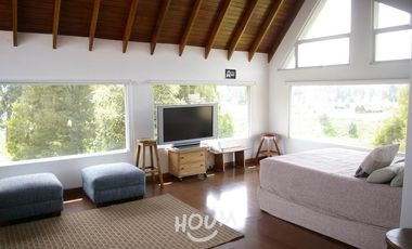 Casa Sector Las Juntas ID: 165920r