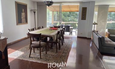 Casa Sector Las Juntas ID: 165920r
