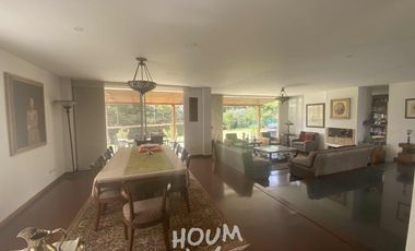 Casa Sector Las Juntas ID: 165920r