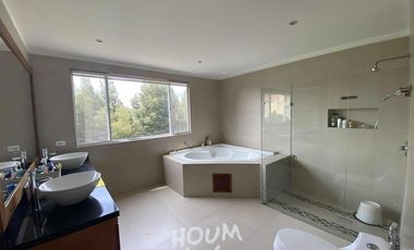 Casa Sector Las Juntas ID: 165920r