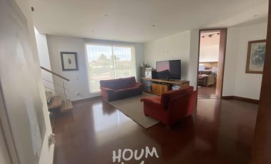 Casa Sector Las Juntas ID: 165920r