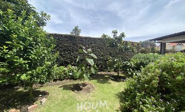 Casa Sector Las Juntas ID: 165920r