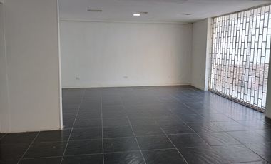 casa-local en venta en el porvenir. Cod V48