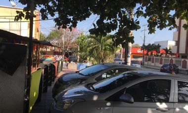casa-local en venta en el porvenir. Cod V48