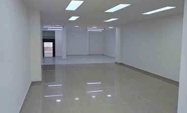casa-local en venta en el porvenir. Cod V48