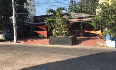 casa-local en venta en el porvenir. Cod V48