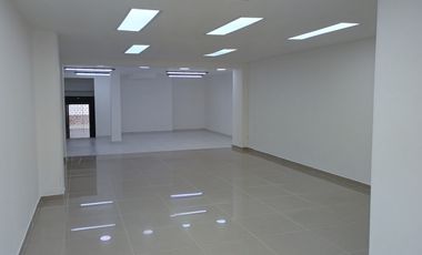 casa-local en venta en el porvenir. Cod V48